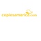 copiesamerica