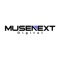 musenext-digital