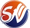 smart-web-entrance