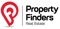 property-finders-real-estate