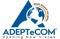 adeptecom