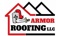 armor-roofing