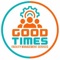 good-times-facility-management-services