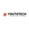 youtotech