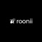 roonii
