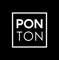 ponton-production