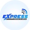 express-voice-data