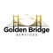 golden-bridge-callcenter