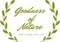 goodness-nature