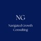 navigated-growth-consulting