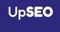 upseo-0