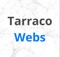 tarracowebs