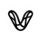 velhoura