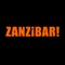 zanzibar-multimedia