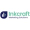 inkcraft-marketing-solutions
