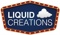 liquid-creations