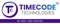timecode-technologies
