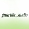 guarida-studio