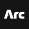arc-brand-creative-studio