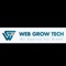webgrow-tech