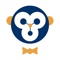 smart-monki-digital-marketing-website-design-company-0