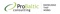 probaltic-consulting