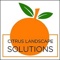 citrus-landscape-solutions