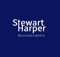 stewart-harper-accountants