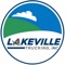 lakeville-trucking