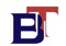 benthel-tech-solutions