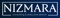 nizmara-consulting-executive-search