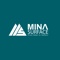 mina-surface-al-mina-marble