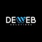 deweb-solutions