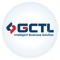 gctl-security