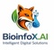 bioinfox
