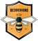 be3designs