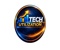 tech-utilization
