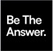 be-answer
