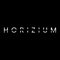 horizium-0