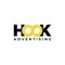 hook-advertising