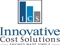 innovative-cost-solutions