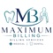 maximum-billing
