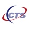 certified-translation-services-cts