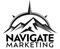 navigate-marketing