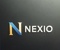 nexio-market