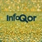 infoqor