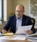 elliott-jones-consulting