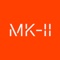 mk-ii-studio