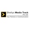 shellys-media-track-private
