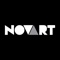 novart-istanbul-production